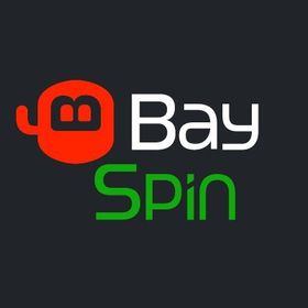 Bayspin Türkiye Bahis ve Casino Oyunları